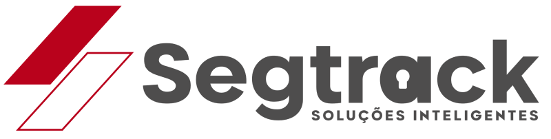 Segtrack